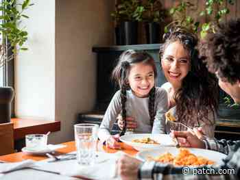 Mothers Day 2022 Brunch: Reserve Now In Gloucester Township - Patch