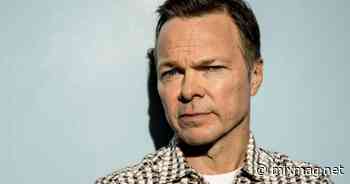 ​Pete Tong announces DJ academy co-founded by Carl Cox - Mixmag