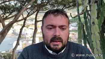 LACCO AMENO - PIERO MONTI RITORNA ALL'ATTACCO: "IL PAESE E' FERMO PER COLPA DEL SINDACO, IN CONSIGLIO PRENDERO' POSIZIONE" - Nuvola Tv