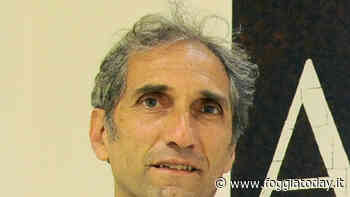 Settore costruzioni: in Puglia il prezzario per i bandi pubblici fermo al 2019 - FoggiaToday