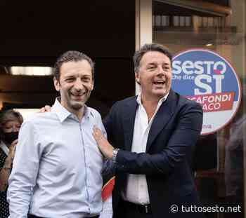 Museo Ginori, Toccafondi: "E' tutto fermo e la colpa è di Italia Viva?" - Stefano