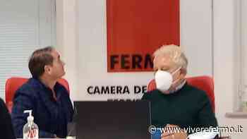 FP CGIL di Fermo, elezioni RSU: 63% dei consensi tra i lavoratori dell'Amministrazione Provinciale di Fermo - Vivere Fermo