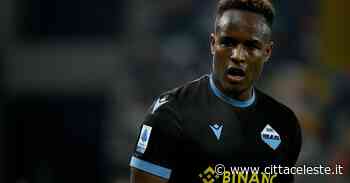 Notizie Lazio, Pedro ancora fermo: Cabral non è una soluzione valida - Cittaceleste.it