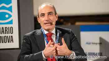 Crociere, Federagenti: “Venezia fuori dai giochi, da 8 mesi è tutto fermo” - The MediTelegraph