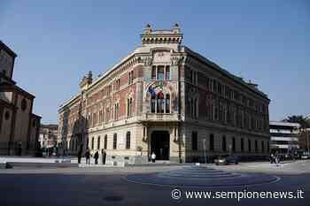 Legnano, spaccata del 18 aprile. Radice e Pavan: "il fermo del responsabile è frutto di una buona collaborazione" - Sempione News