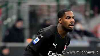 Milan, Maignan punto fermo: sono 72 le sue parate in campionato - Milan News