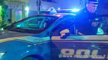 Fermo, spaccio di cocaina in stile Gomorra - il Resto del Carlino