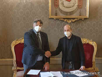 Nasce un asse Fermo – Sarnano nel segno del turismo - CorriereNews