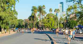 Bueno, bonito y barato: Buenos Aires destacado por una revista internacional - Voy de Viaje