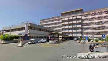 Gastroenterite nei bambini, Messina la provincia più difficile da gestire a livello vaccinale - MessinaToday