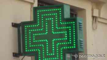 Palermo, due farmacie rapinate in pochi minuti in via Messina Marine - Giornale di Sicilia