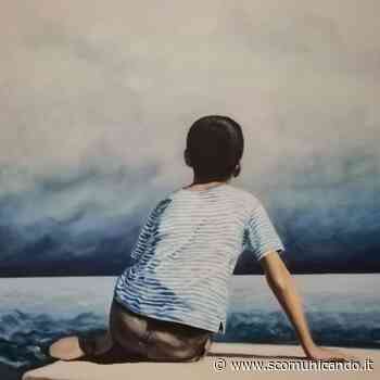 MOSTRE – Nuovo appuntamento con TeatrArt al Teatro dei 3 Mestieri di Messina - Scomunicando