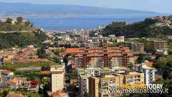 Bonus affitti, a Messina vanno 1 milione e 700mila euro - MessinaToday