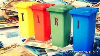 Tari 2022 a Messina, ancora tanti dubbi - Messina