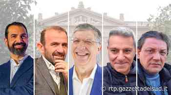 Elezioni Messina, ultimi ritocchi alle liste. Domani sera i cinque candidati a Scirocco - Messina
