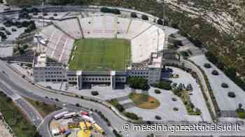 Duello Fc-Comune di Messina sullo “Scoglio”. Il Tar rinvia ancora richiedendo atti - Gazzetta del Sud - Edizione Messina
