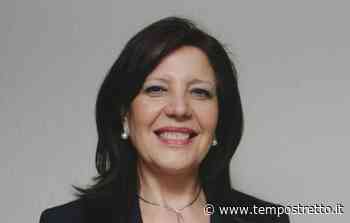 Messina. Rita La Paglia presidente della sezione diocesana dell’Amci - Tempo Stretto