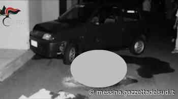 Messina, maxiprocesso Nemesi-Ninetta: 13 condanne. DETTAGLI E FOTO - Gazzetta del Sud - Edizione Messina