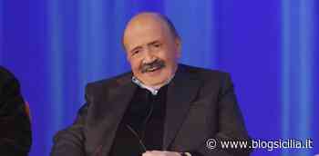 "Messina Denaro al Parioli durante una puntata del mio show", la rivelazione di Maurizio Costanzo - BlogSicilia.it