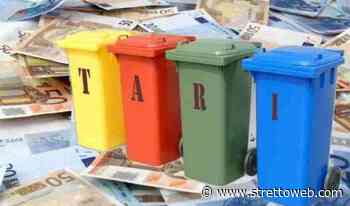 “Rispetto Messina” sulla Tari: “aumento ingiustificato” - StrettoWeb