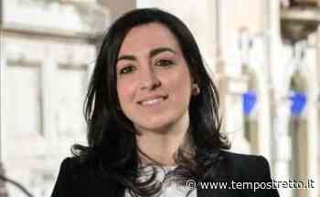 Gervasi: “Il mio sì provocatorio per Montemare, Messina non lo merita” - Tempo Stretto