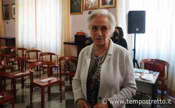 Giustizia Messina, avvio in chiaroscuro dell’ufficio del processo. Moleti: “Tanto ancora da de... - Tempo Stretto