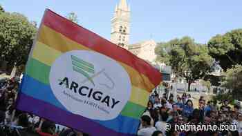 A Messina arriva lo Stretto Pride 2022: il Comune dà la sua adesione - Normanno.com