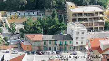 Messina, fondi del Pnrr alla Città del Ragazzo, a Capo Peloro e al Risanamento - Gazzetta del Sud - Edizione Messina