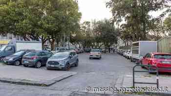 Parcheggio San Cosimo a Messina, i lavori possono partire - Gazzetta del Sud - Edizione Messina