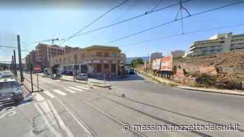 Incrocio pericoloso a Messina, invertito il senso di marcia nel tratto a monte di via Bonsignore - Gazzetta del Sud - Edizione Messina