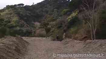 Discarica di Portella Arena a Messina, sette richieste di giudizio - Gazzetta del Sud - Edizione Messina