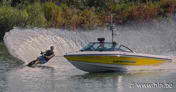 30 verenigingen stellen zich voor tijdens Dag van de Mechelse sportclubs - Het Laatste Nieuws