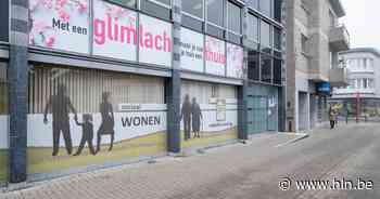 Sociale huisvestingsmaatschappijen van Willebroek en Mechelen fusioneren: “Klein-Brabant was een gelijkwaardige partner geweest, Mechelen is dat niet” - Het Laatste Nieuws