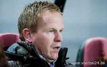 'Vier opmerkelijke kandidaat-trainers voor KV Mechelen na vertrek Vrancken' - Voetbal24.be