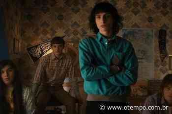 'Stranger Things', 'A Escada' e mais: veja 10 estreias no streaming em maio - O Tempo