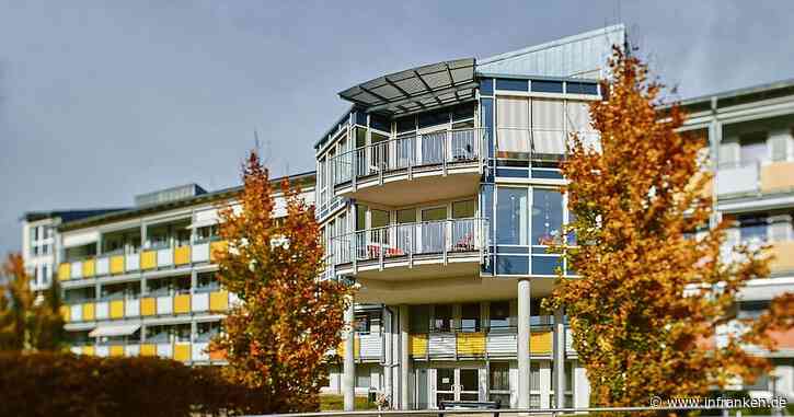 Kulmbach und Kronach: Verlässliche Partner für Ihre Gesundheit