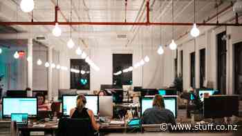 Nelson-Tasman needs to ditch 'sunshine wages' to lure staff - Stuff