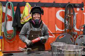 Nelson Star gets surprise extra Ma Murray nomination - Nelson Star