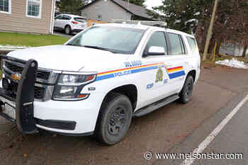 Police investigating break-in at Junction bank - Nelson Star
