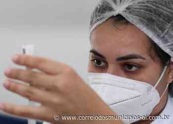Ponto Fixo de Vacinação contra Covid-19 de Pindorama será desativado - Correio dos Municípios