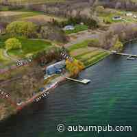 Auburn and Cayuga County home listings for people who need a lot of living space - The Citizen