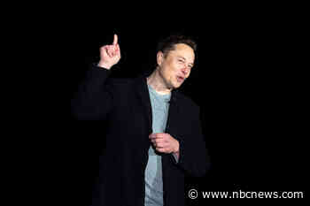 'Cesspool of lies': Meet the people who left Twitter because of Elon Musk