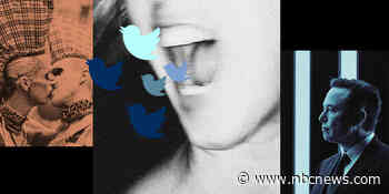 'He can just make life hell': Some trans Twitter users fear Elon Musk takeover