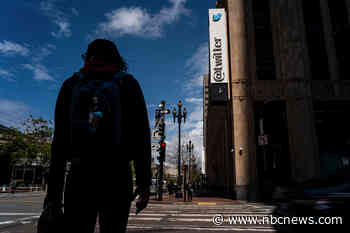 Twitter's future: How might the platform change under Elon Musk's ownership?