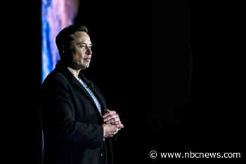 Under Musk, some fear Twitter's moderation progress could unravel