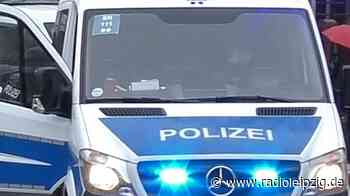 Einbruch in Villa in Torgau - Polizei sucht Zeugen - Radio Leipzig