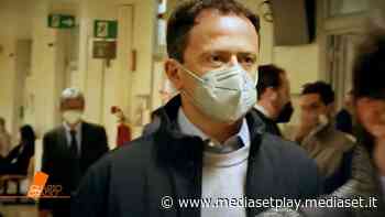 Alberto Genovese, le ultime notizie sul processo - Quarto Grado - Mediaset Infinity