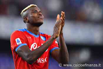 Plusvalenze, secondo grado di giudizio entro fine stagione | Calcio e Finanza - Calcio e Finanza