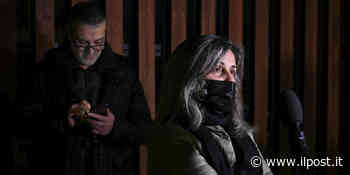 Tre persone sono state condannate in primo grado per l'omicidio di Luca Sacchi - Il Post - Il Post