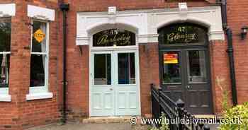 How voting in a single street could decide Hull council election - Hull Live